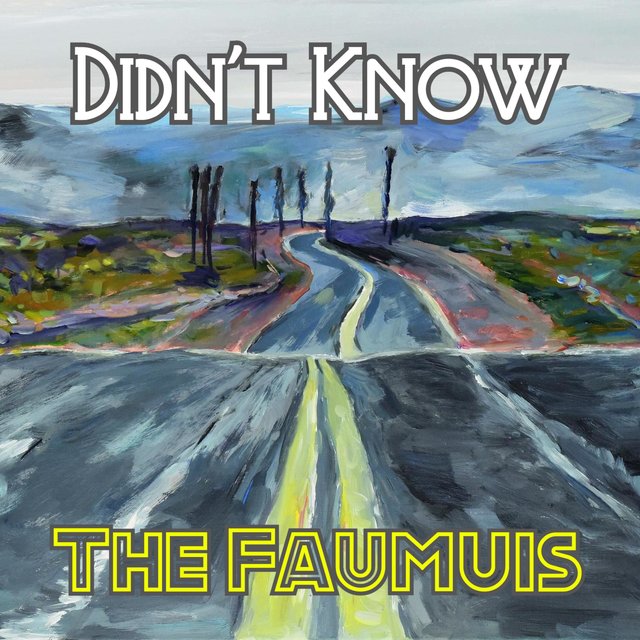 Didn't Know