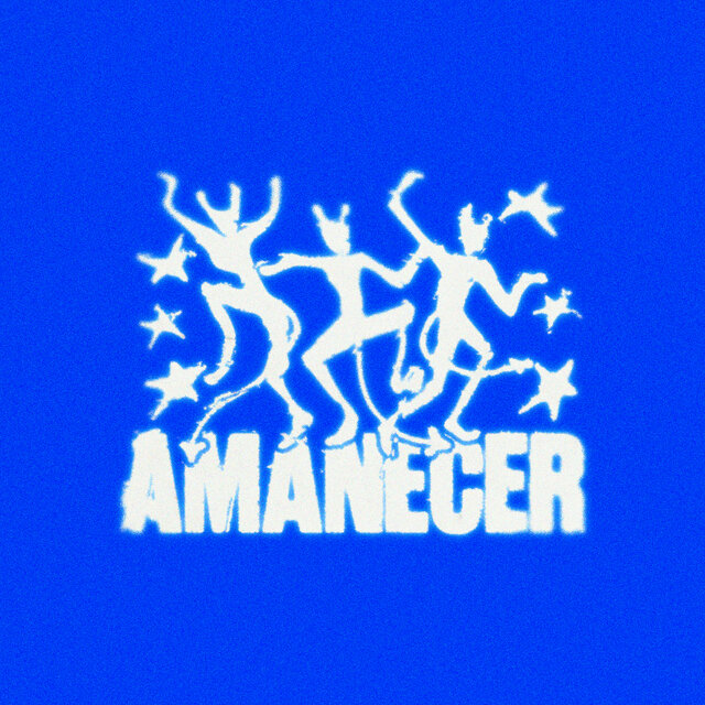 Amanecer