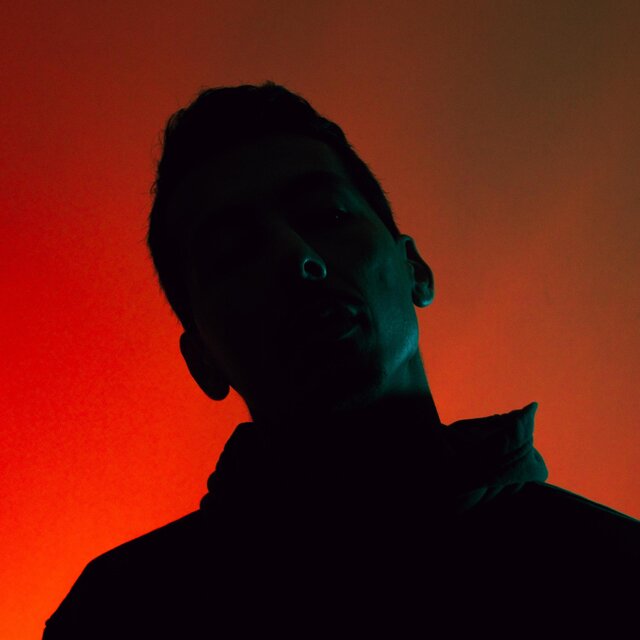 Ego
