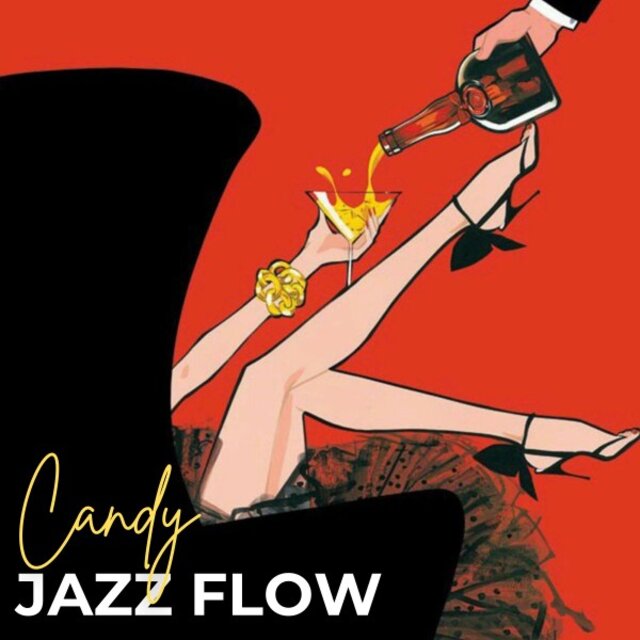Candy