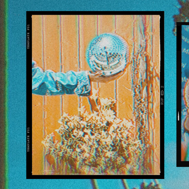 Sad Boi Disco