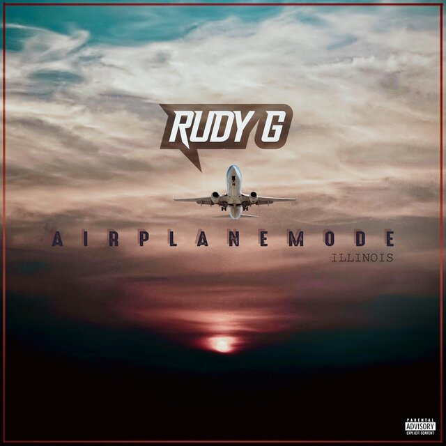 Airplane Mode