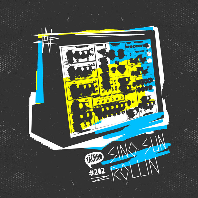 Rollin