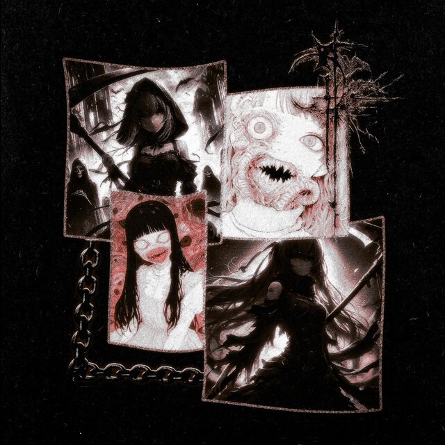 BLOODSHED