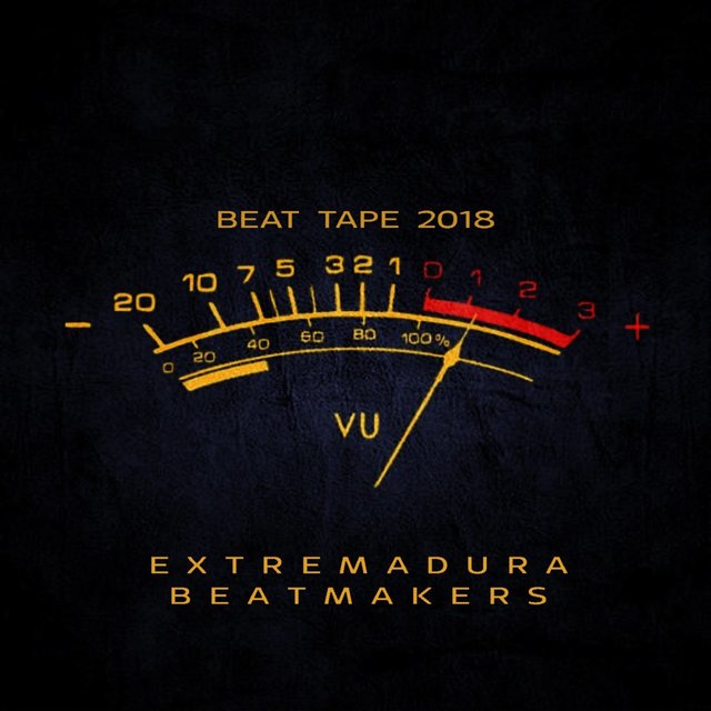 Extremadura Beatmakers