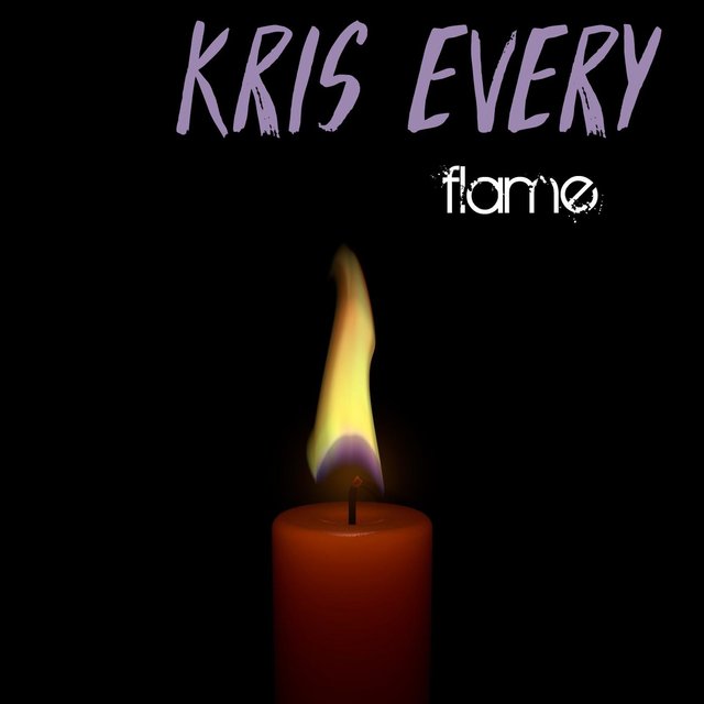 Flame