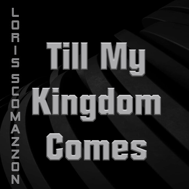 Till My Kingdom Comes (Dancefloor Edition)