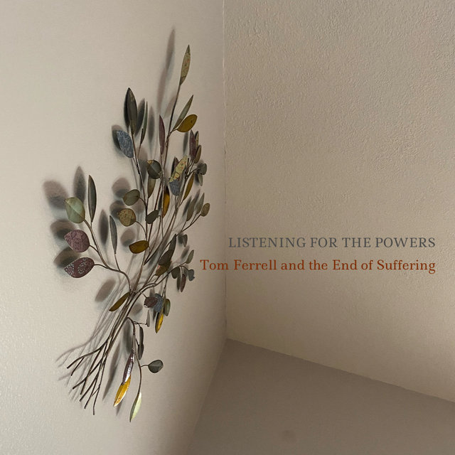 Listening for the Powers
