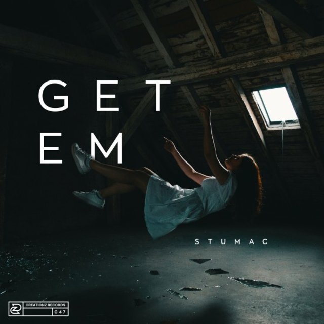 Get Em (Extended Mix)