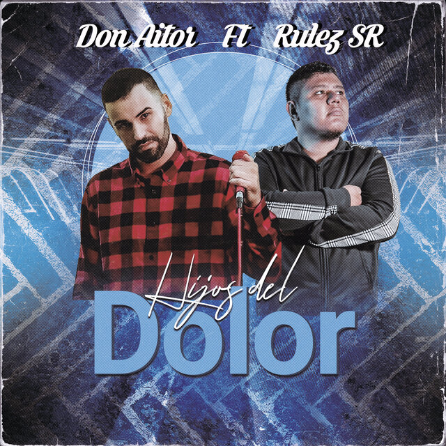 Hijos del Dolor