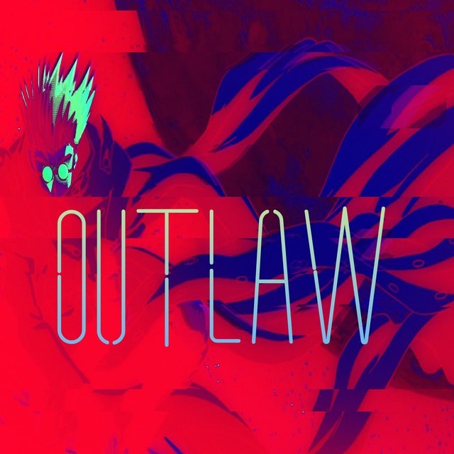 Outlaw