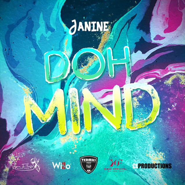 Doh Mind