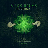 Fortuna