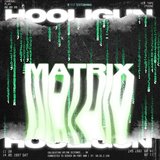 Matrix (feat. Decoy)
