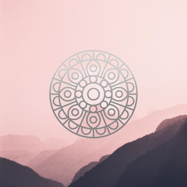 Calming Meditation (feat. Relaxation Hub)