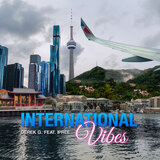 International Vibes