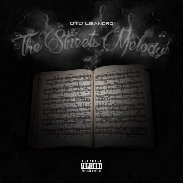 The Streets Melody