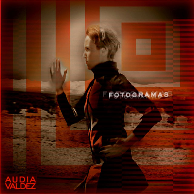 Fotogramas