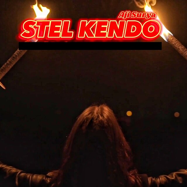 Stel Kendo (Acoustic)