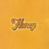 Honey (feat. Safa)