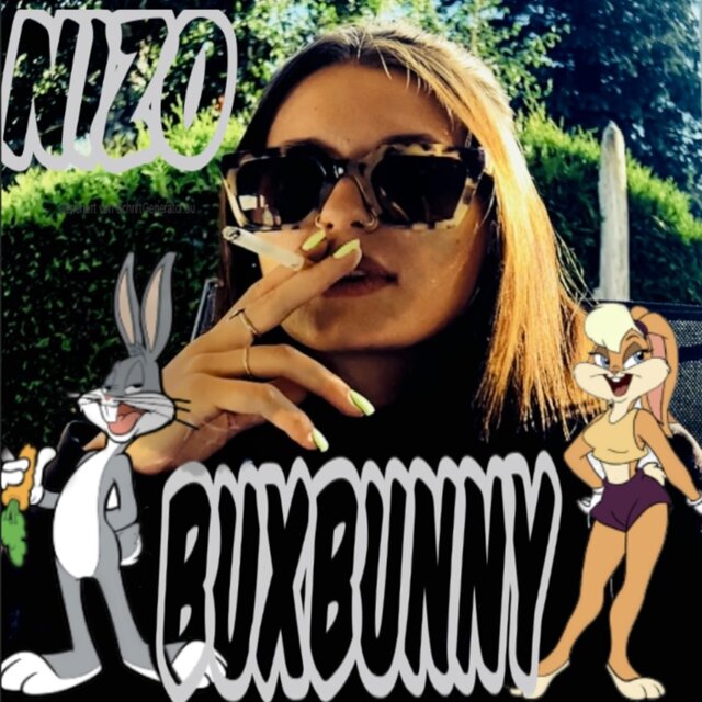 BUXBUNNY