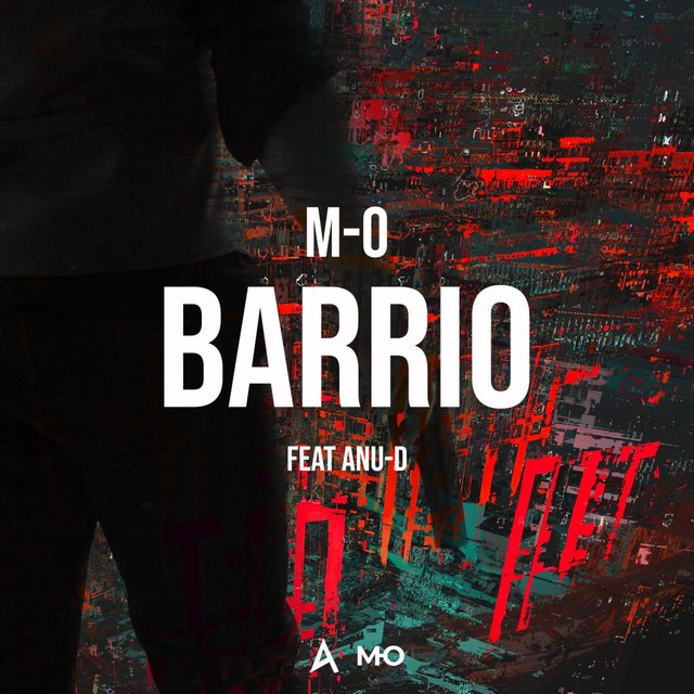 Barrio