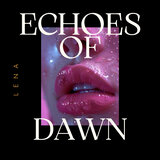 Dawn Serenade