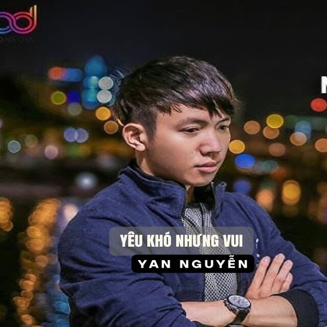 Yêu Khó Nhưng Vui