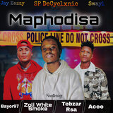 Maphodisa