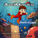 Desafio na Lagoa