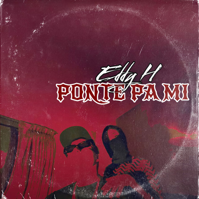 Ponte Pa Mi