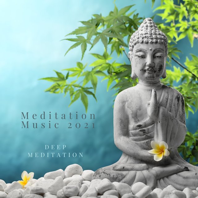 Deep Meditation