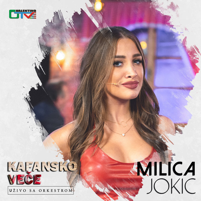 Kafansko vece (Live)