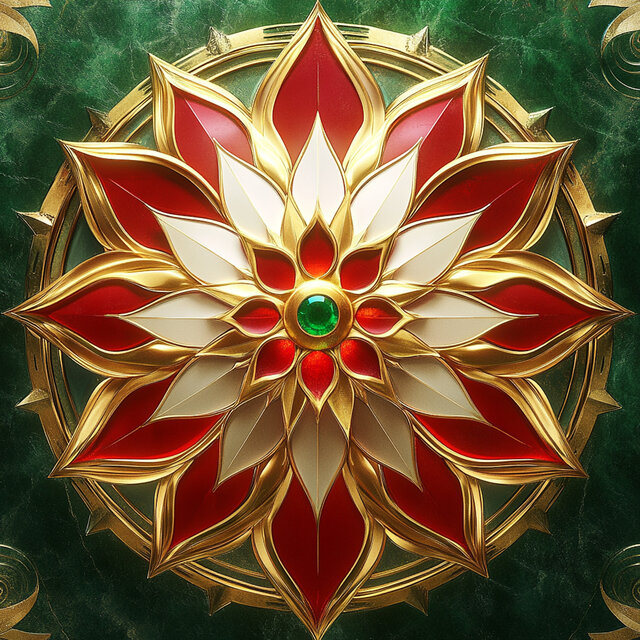 888 Hz Manifestation Music for Wealth, Success, Abundance, and Power