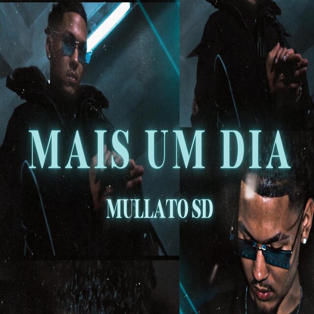 Mais Um Dia