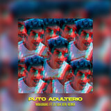 Puto Adulterio