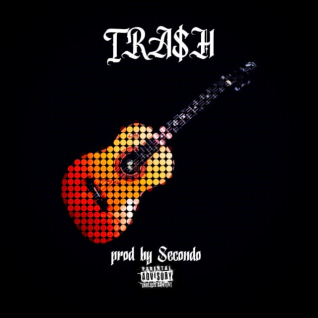 TRA$H