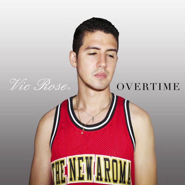 Overtime