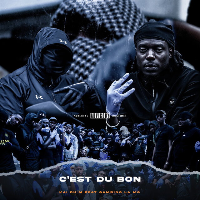 C’est du bon