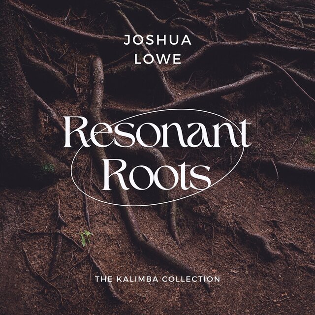 Resonant Roots: the Kalimba Collection