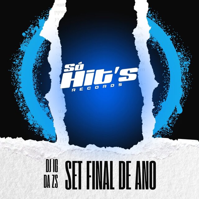 Set Final de Ano