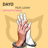 Criminal (Extended Copycattz Remix)