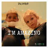 I'm Amazing