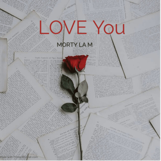 Love You