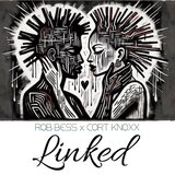 Linked