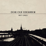 Dear Old Stockholm