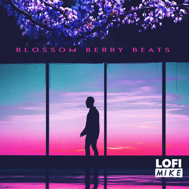 Blossom Berry Beats