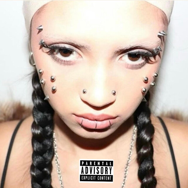 3th eyes on u