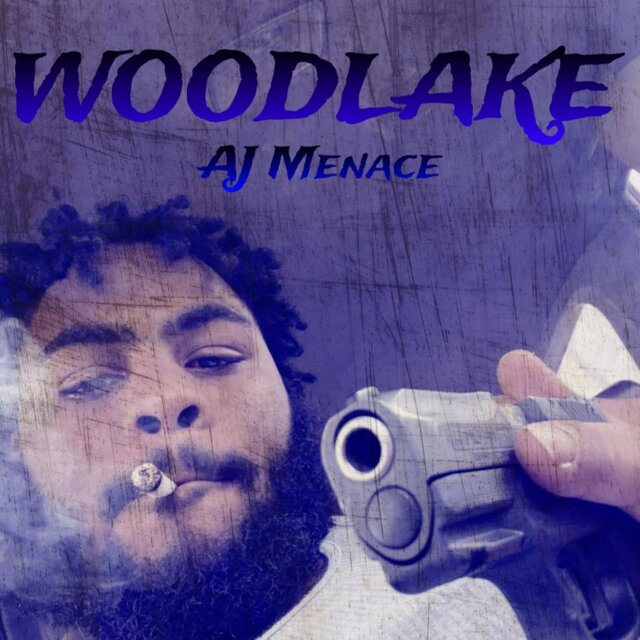 Woodlake