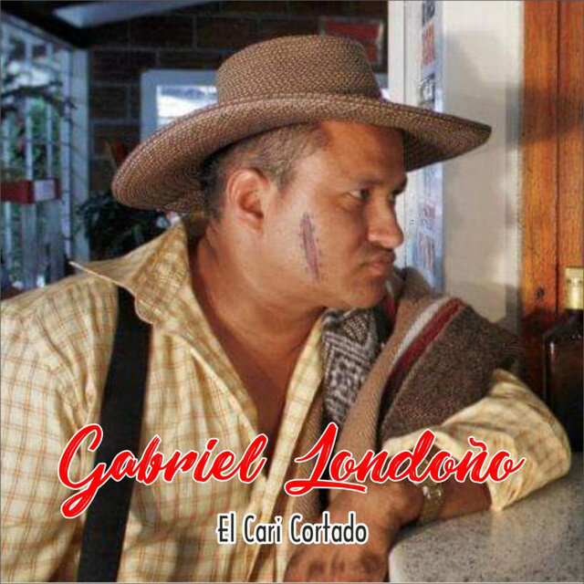 El Caricortado Parranda